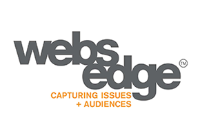 WebsEdge to provide Union TV in Cape Town – and an opportunity to promote your organisation