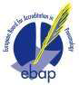 EBAP logo