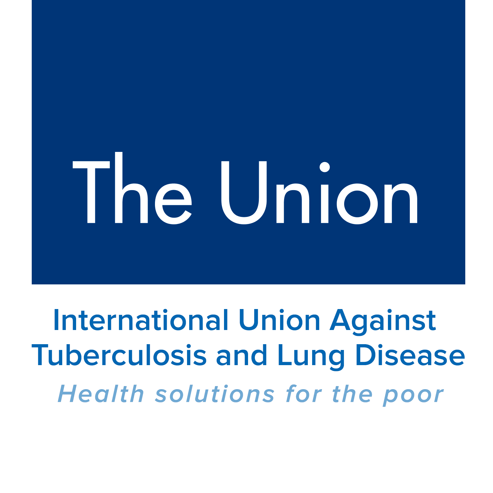 The Union International