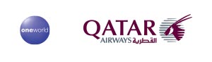 QATAR Airways